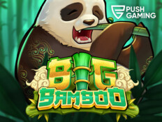 Bigdollar casino. Betrebels Oyna.86